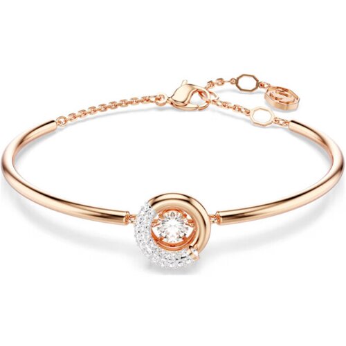 Swarovski zapestnica 5692259 Cene