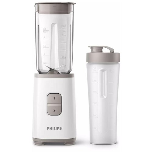 Philips NAMIZNI MEŠALNIK PHILIPS HR2602/00 Cene