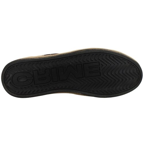 Crime London Modne superge 10202aa9b Deportivo Chelsea Siva Cene