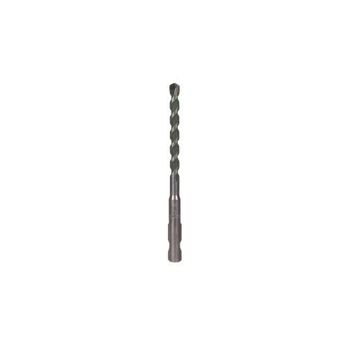 Bosch Vi&scaron;enamenska burgija SDS quickPrečnik 7,0 mm; dužina 100 mm 2609256915 Cene