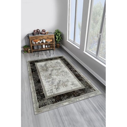 Conceptum Hypnose tepih W1053, 60x100cm, šareni Cene