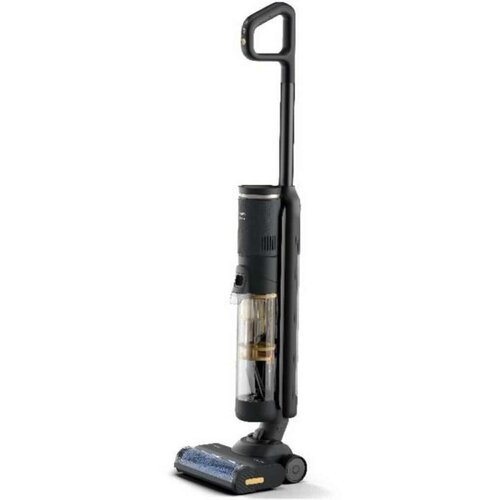 Philips usisavač za usisavanje i pranje AquaTrio XW7264/11 Slike