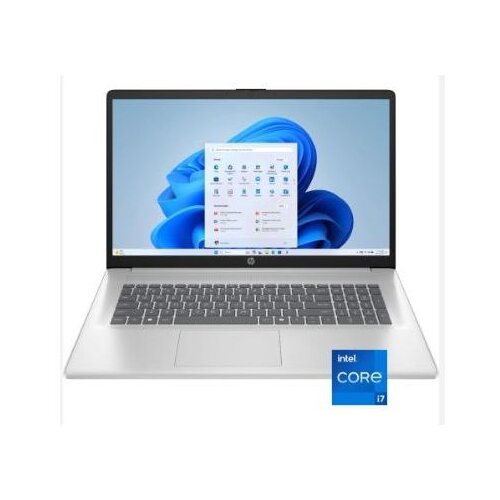 HP 17-cn3327 laptop C0CM3UA/32GB Cijene