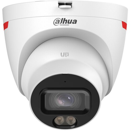 IP kamera DAHUA C-HDW2449T-S-LED-0280B-PRO Cene