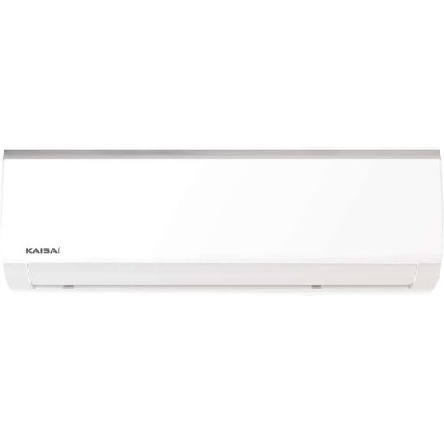 Kaisai KWX-12KRHI+KWX-12KRHO (notranja in zunanja enota) klimatska naprava, (21092995-a1145096) Slike