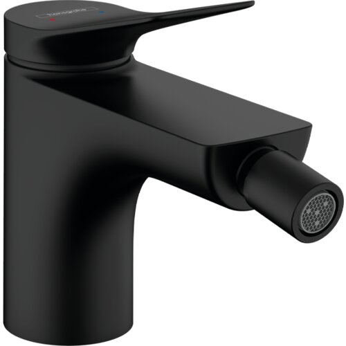 Hansgrohe 75200670 Vivenis armatura za bide Slike