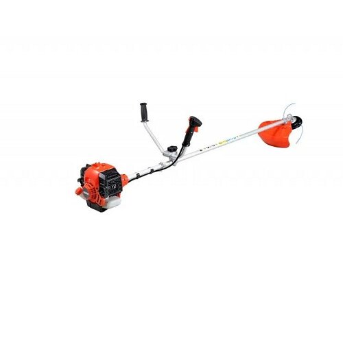 Echo Motorni trimer model SRM-420ES-LW Cene
