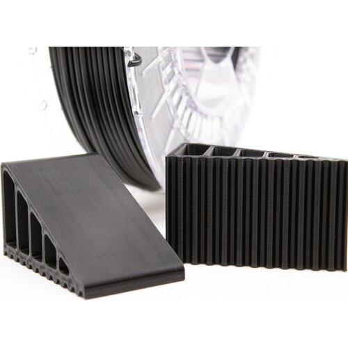ColorFabb PA Neat, 1.75 mm (750 g) Slike