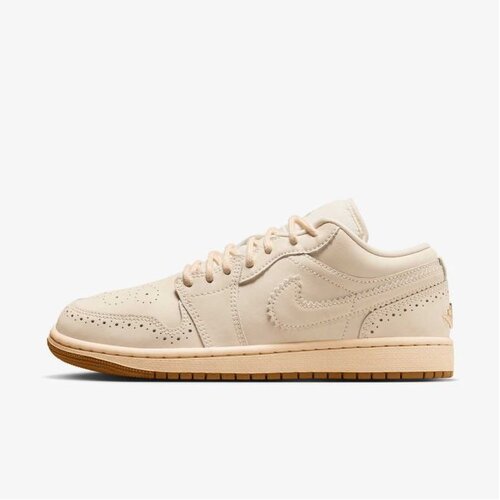 Jordan Wmns air 1 low se Cene