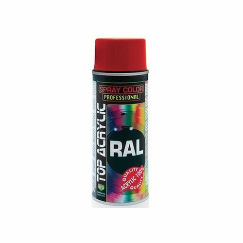 Nexsas sprej Top Acrylic Grafit Ral 7024 NX-55350 Cene