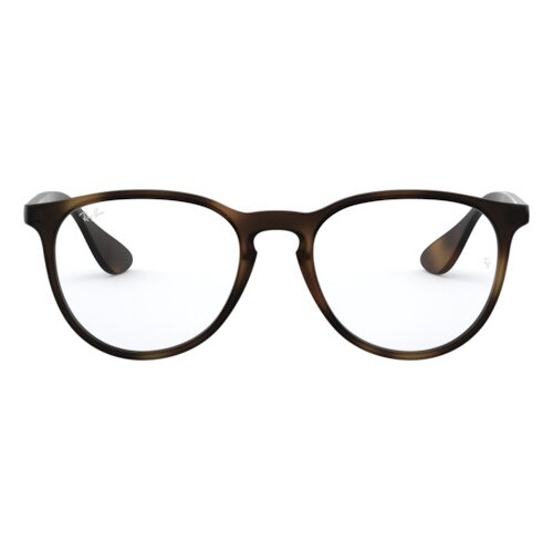Ray-ban Erika Optics RX7046 5365 - M (51) Slike