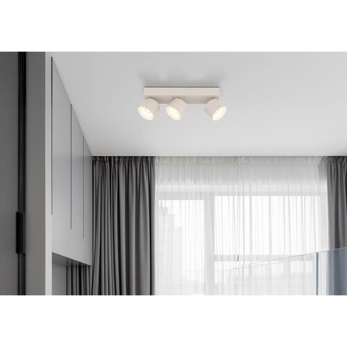 Globo LED-REFLEKTOR RAE 480 lm 3000 K Slike