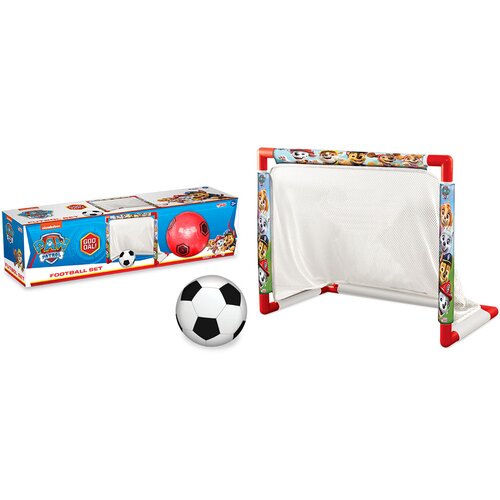 Dede Fudbal set 038774 Slike
