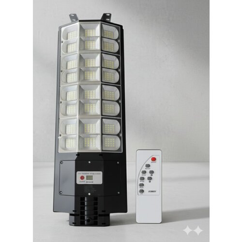  Solarni reflektor 1000w ( 13142-32 ) Cene