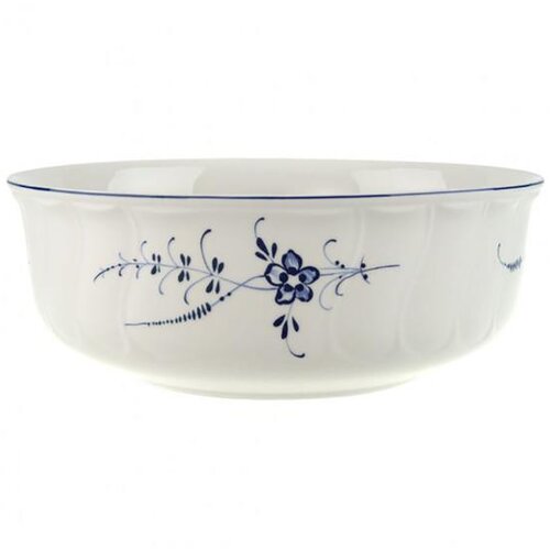 Zdjela 24CM 3160 OLD LUXEMBOURG Cijene