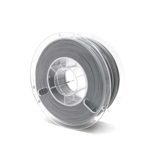  Raise3D PLA 1,75 mm 1kg Siva Slike