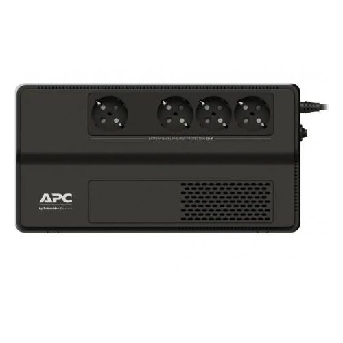 APC uređaj za napajanje ups Slike