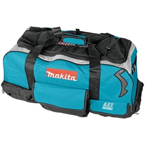Makita radna sportska torba LXT 831279-0 Cijene