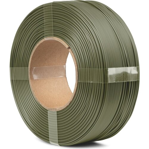 The Filament Refill PLA Matte Camo Green - 1,75 mm / 1000 g Cene