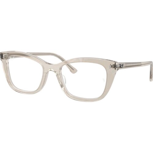 Ray-ban RX5433 8291 - M (50) Cijene