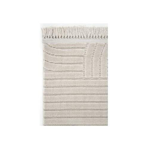 Conceptum Hypnose Carpet Stone 1090, 120x400 cm, Bež Cene