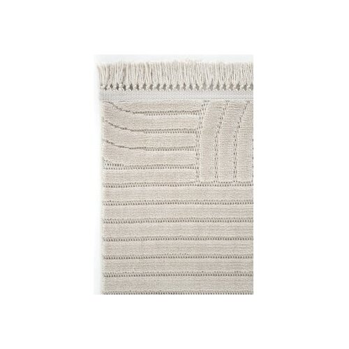 Conceptum Hypnose stone 1090 - beige carpet (120 x 400) Slike