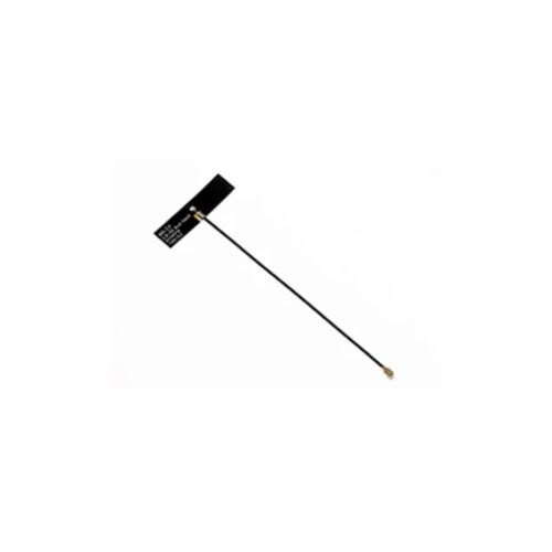 Molex Antenna group 146153-1100 MOL Cijene