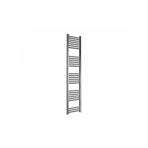  Su&amp;scaron;ač WARME WERRA 40x180 hrom Slike