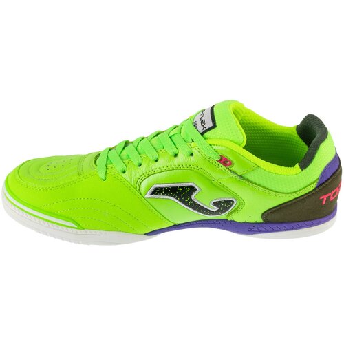 Joma Top Flex 25 TOPW IN Zelena Slike