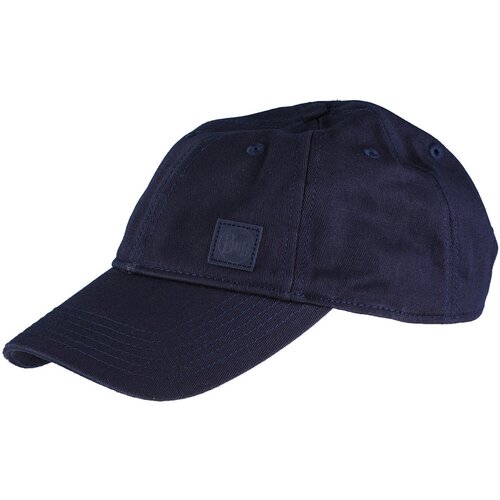 Buff Baseball Cap Plava Slike