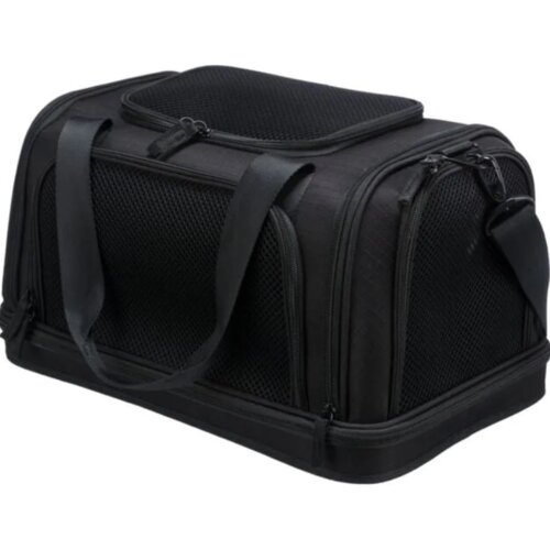 Trixie Torba Za Avio Transport Cene