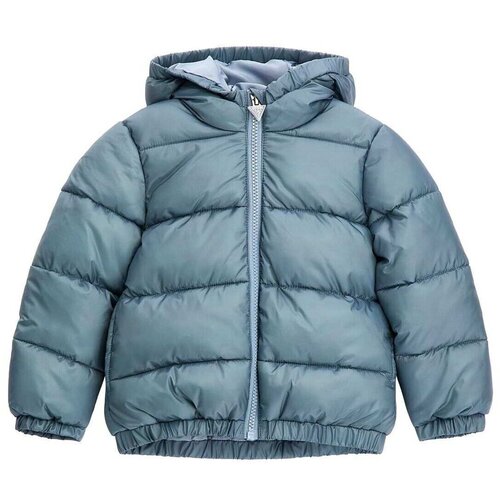Guess Puhovke N3BL03 Siva Cene