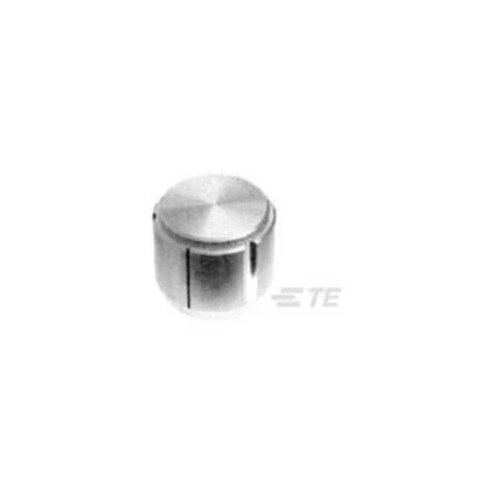 TE CONNECTIVITY industrial switches and knobsindustrial switches and knobs 2-1437621-7 amp Cijene