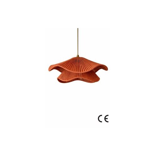 Opviq Luster BK320 Slike
