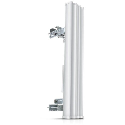 Ubiquiti AirMAX AM-2G16-90 Dual Sektor 2.4GHz 90&amp;deg; 16 dBi sektorska antena Slike