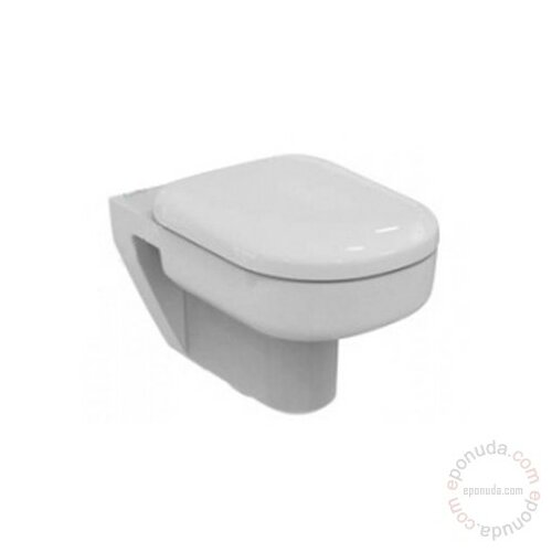Ideal Standard Playa konzolna WC šolja (IS J492701) Slike
