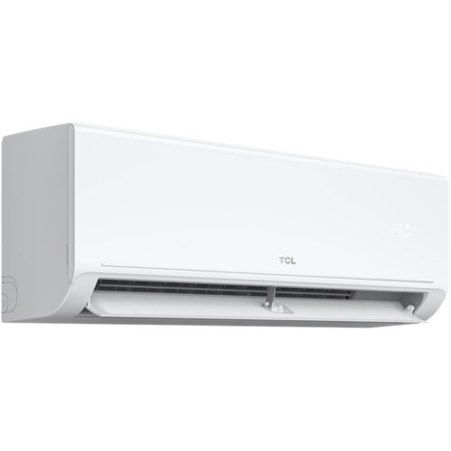 Tcl klima SaveIN AI TAC-12CHSD/ZG31I Slike