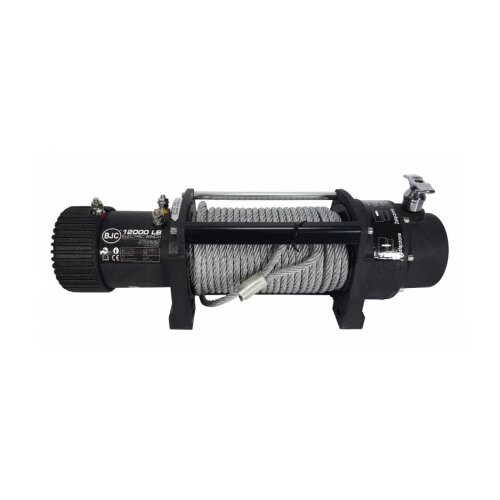 BJC® Vitlo BJC 12000 lbs- 5440Kg M80811 Cene