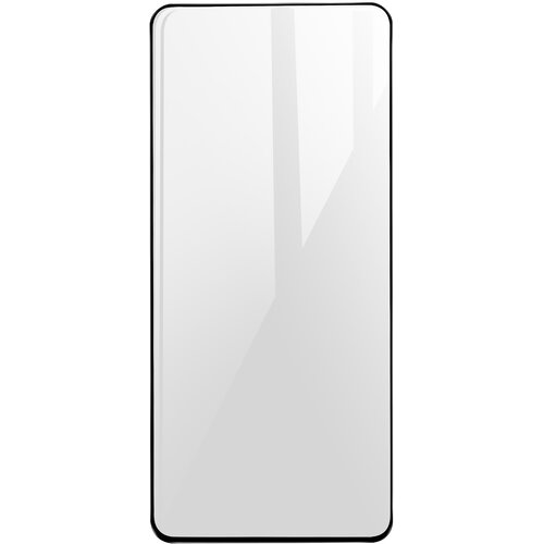 Avizar celotno kaljeno steklo xiaomi mi 11 lite 4G, 5G in xiaomi 11 lite 5G ne zašcita zaslona, popoln oprijem - crn obris, (20629237) Cene