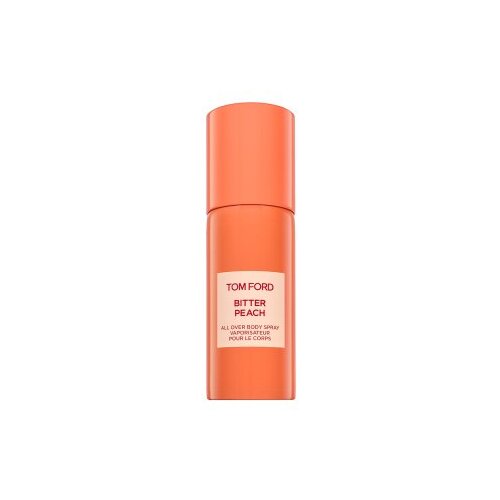 Tom Ford Bitter Peach sprej za tijelo unisex 150 ml Cijene