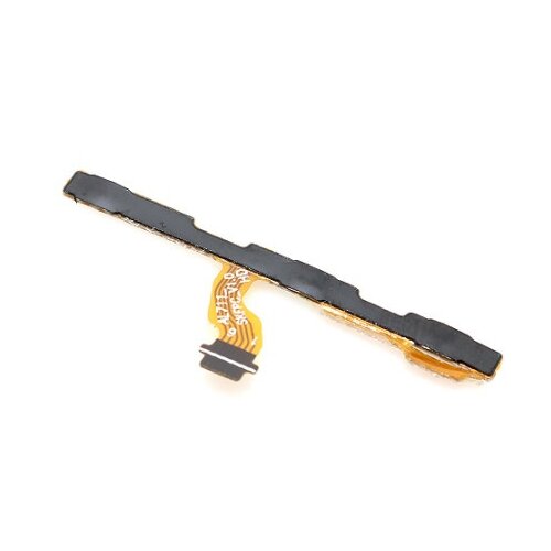  Flet kabal za lenovo a2010 sa power dugmetom ( FK1182 ) Cene