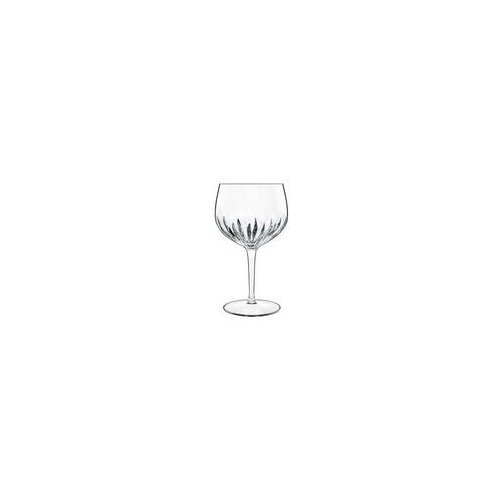 Ča&amp;scaron;e ZA GIN TONIC 6/1 800ML 12464/01 MIXOLOGY Slike