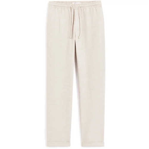 Celio Lopick slim pants - Men's