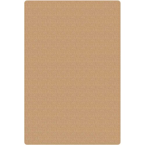  Ukrasni tepih od jute s podlogom od lateksa 180 x 250 cm Cijene