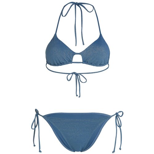 O&amp;#039;neill Beach Vintage Madrid Maracas kupaći Slike