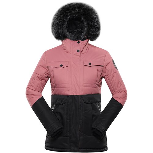 Alpine pro Women&amp;#039;s jacket Slike