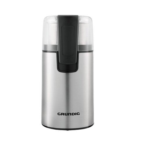 Grundig Kavni mlinček CM 4760 Cene