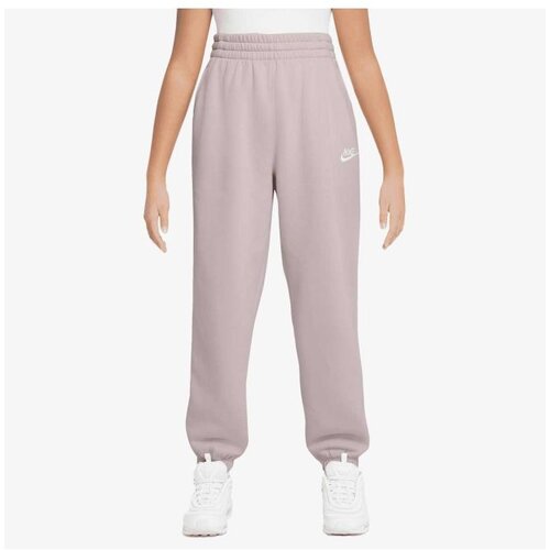 Nike G nsw club flc loose pant lbr Cene