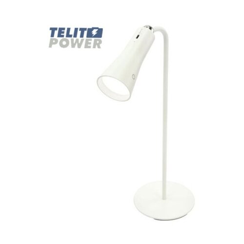 Ansmann ( 4838 ) 3 u 1 led punjiva led stolna lampa li-ion Slike