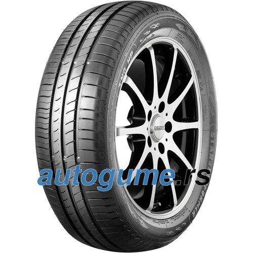 Star Performer HP-3 ( 195/55 R16 91V XL 4PR DOT2022 ) letnja auto guma Cene